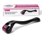 Vital Clean's Derma Roller